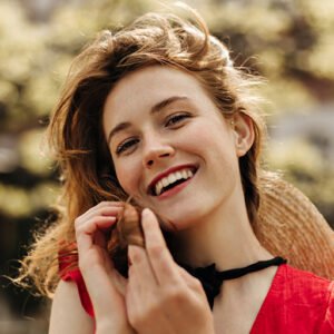 Sarah Clark