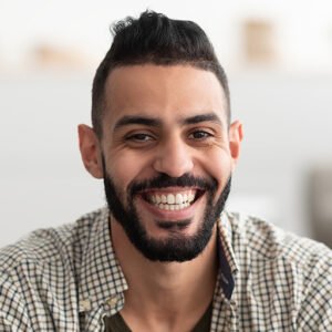James Miller